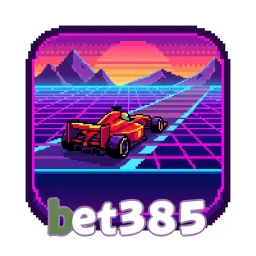 bet385