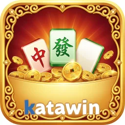 KATAWIN — ikon APK
