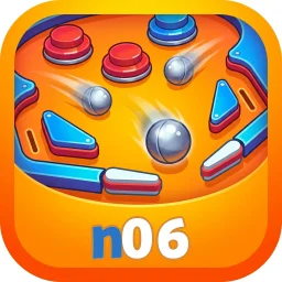 N06 — ikon APK