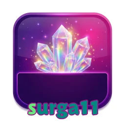 surga11